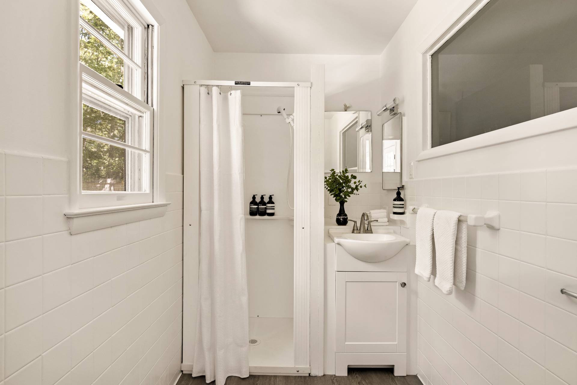 #14 photo, 1635 SAGG RD, サフォーク郡 Sag Harbor , NY 11963