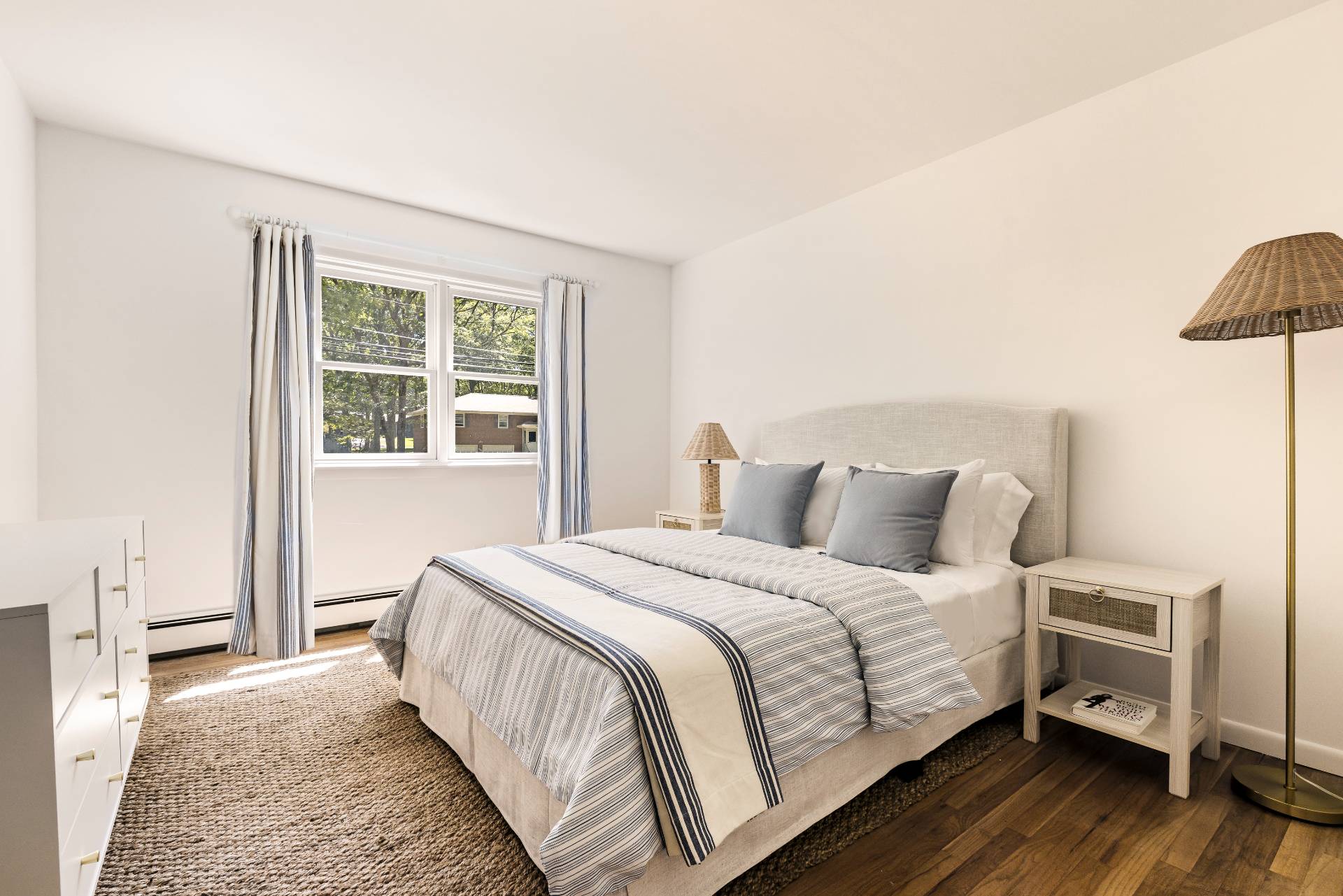 #15 photo, 1635 SAGG RD, サフォーク郡 Sag Harbor , NY 11963