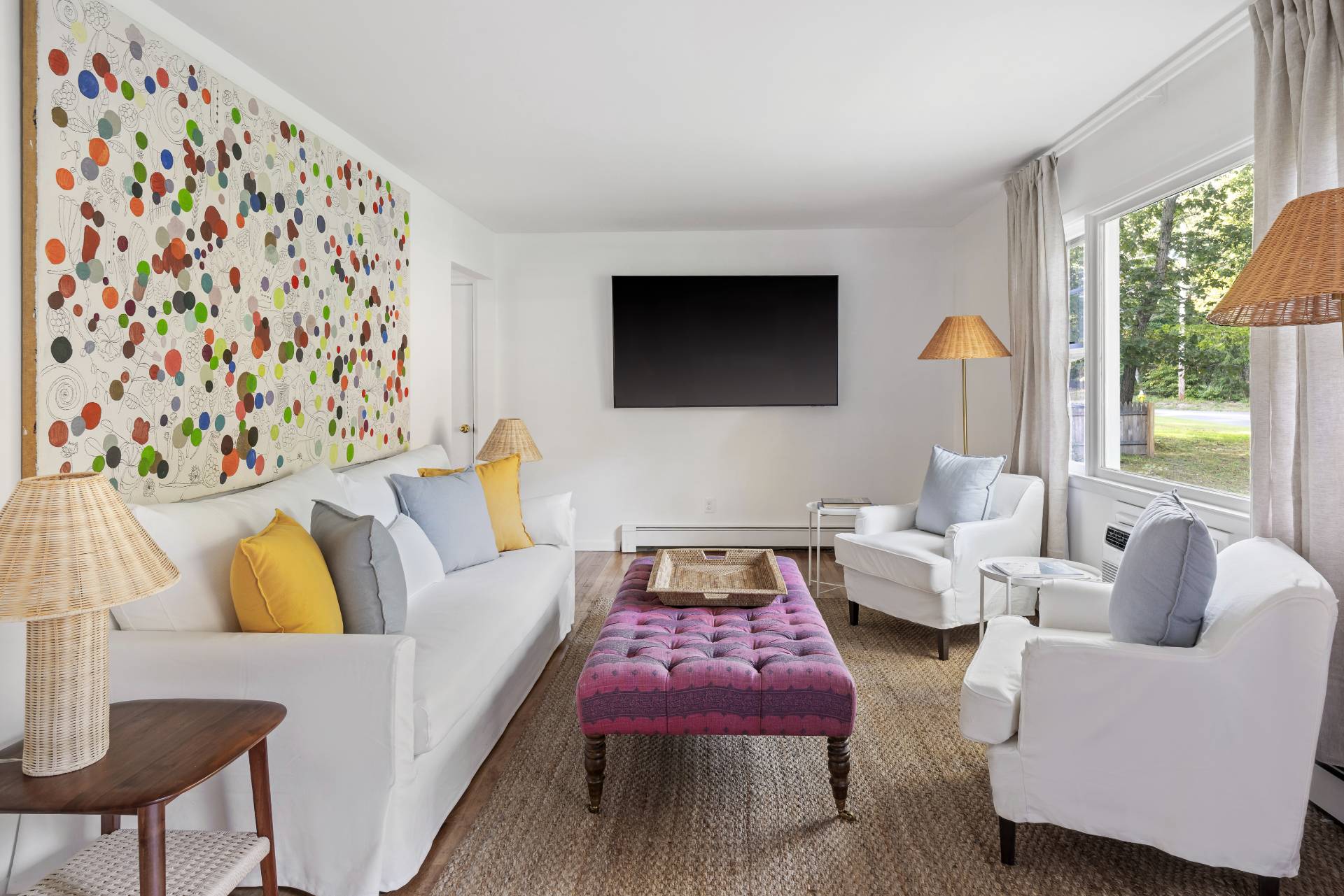 #3 photo, 1635 SAGG RD, サフォーク郡 Sag Harbor , NY 11963