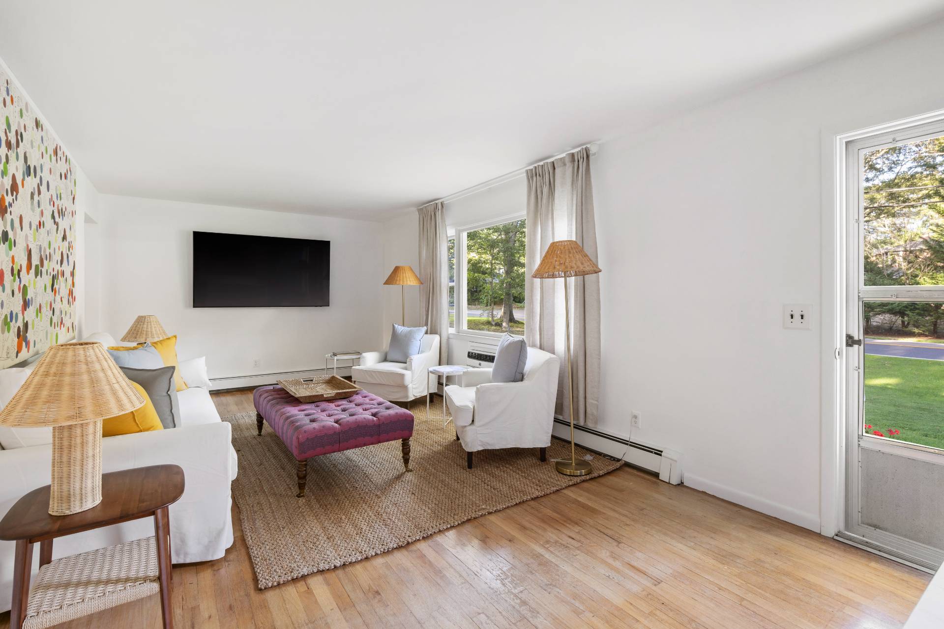 #4 photo, 1635 SAGG RD, サフォーク郡 Sag Harbor , NY 11963