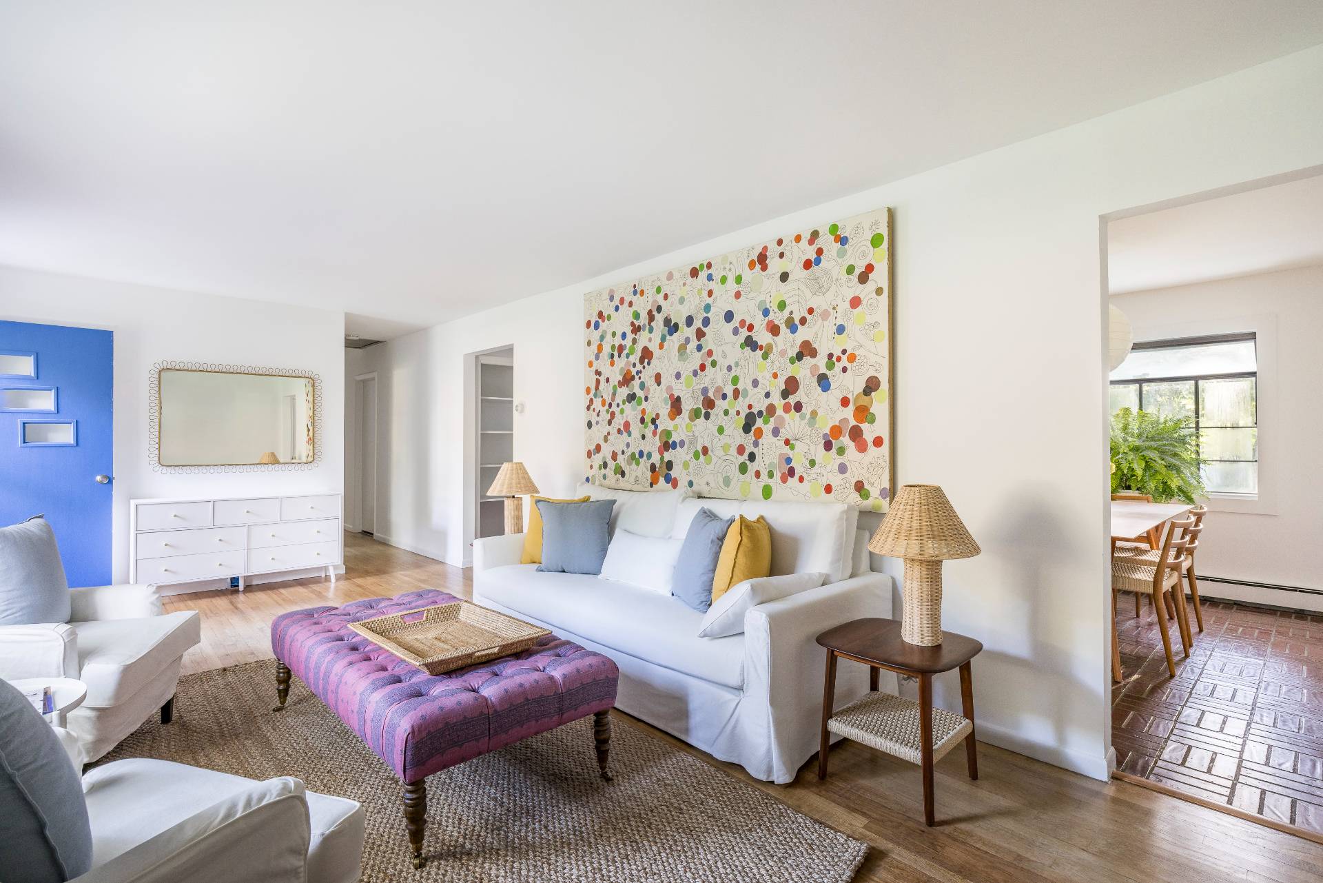 #5 photo, 1635 SAGG RD, サフォーク郡 Sag Harbor , NY 11963