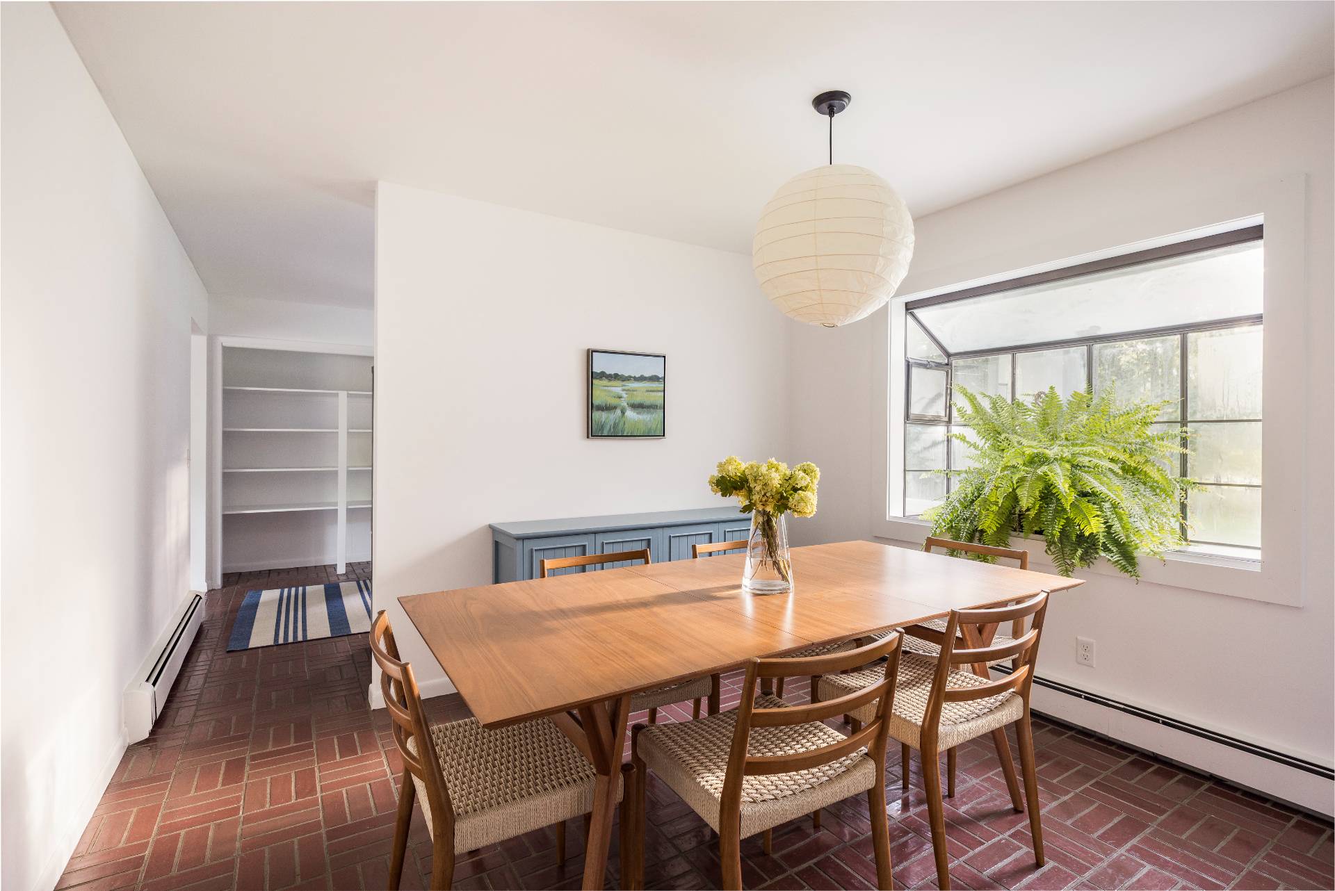 #7 photo, 1635 SAGG RD, サフォーク郡 Sag Harbor , NY 11963