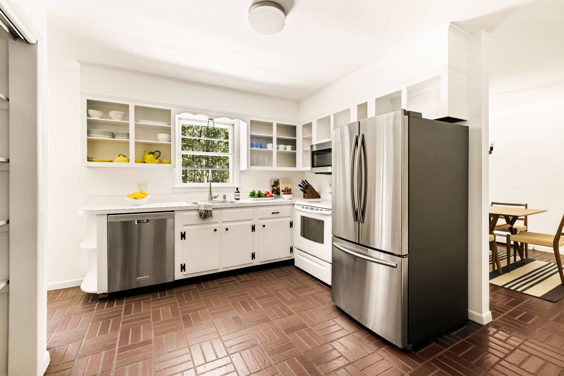 #8 photo, 1635 SAGG RD, サフォーク郡 Sag Harbor , NY 11963