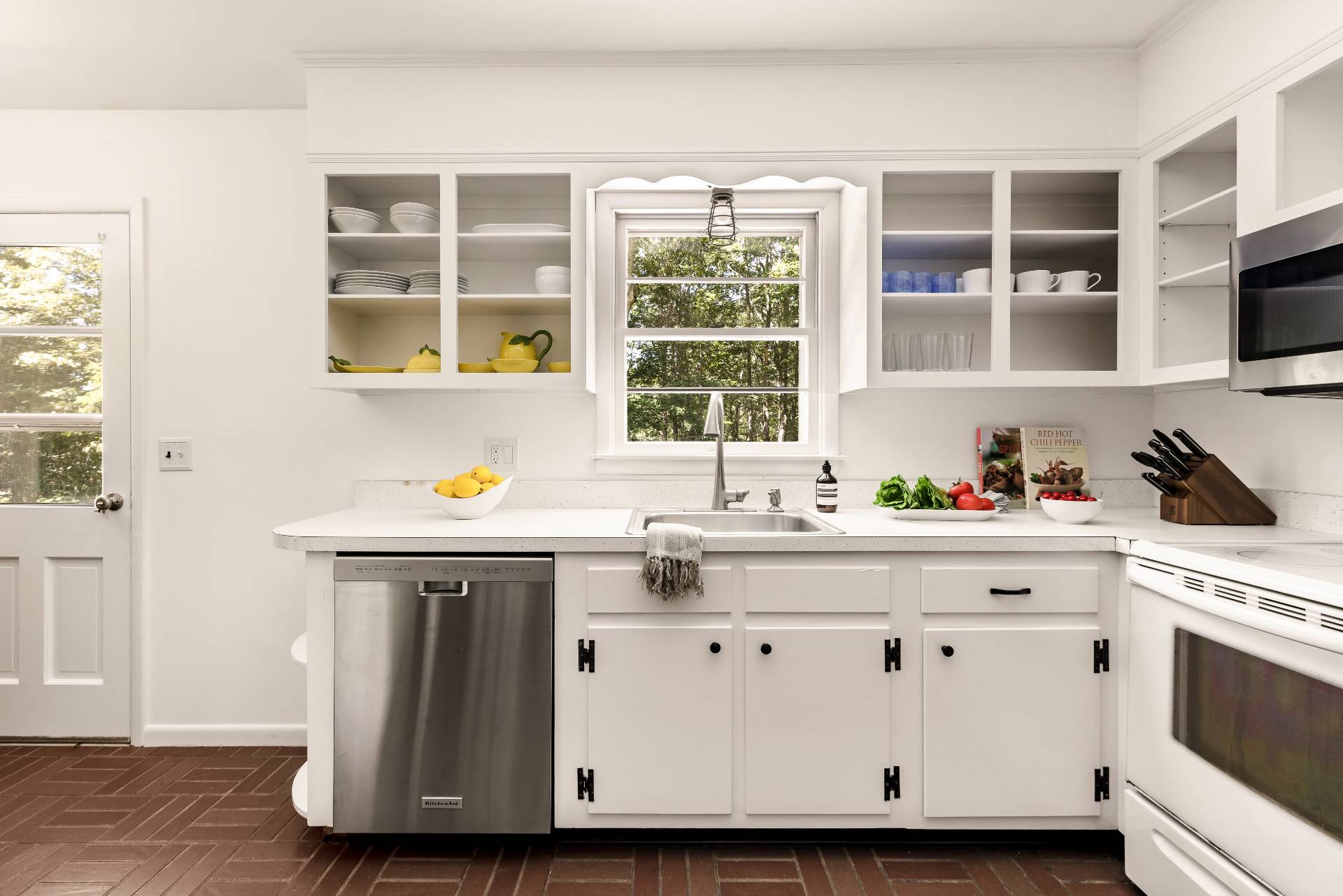 #9 photo, 1635 SAGG RD, サフォーク郡 Sag Harbor , NY 11963