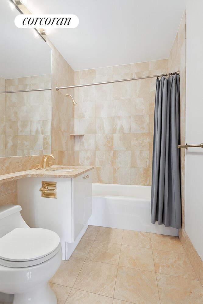 #11 photo, New York City, マンハッタン Lincoln Square , NY 10069