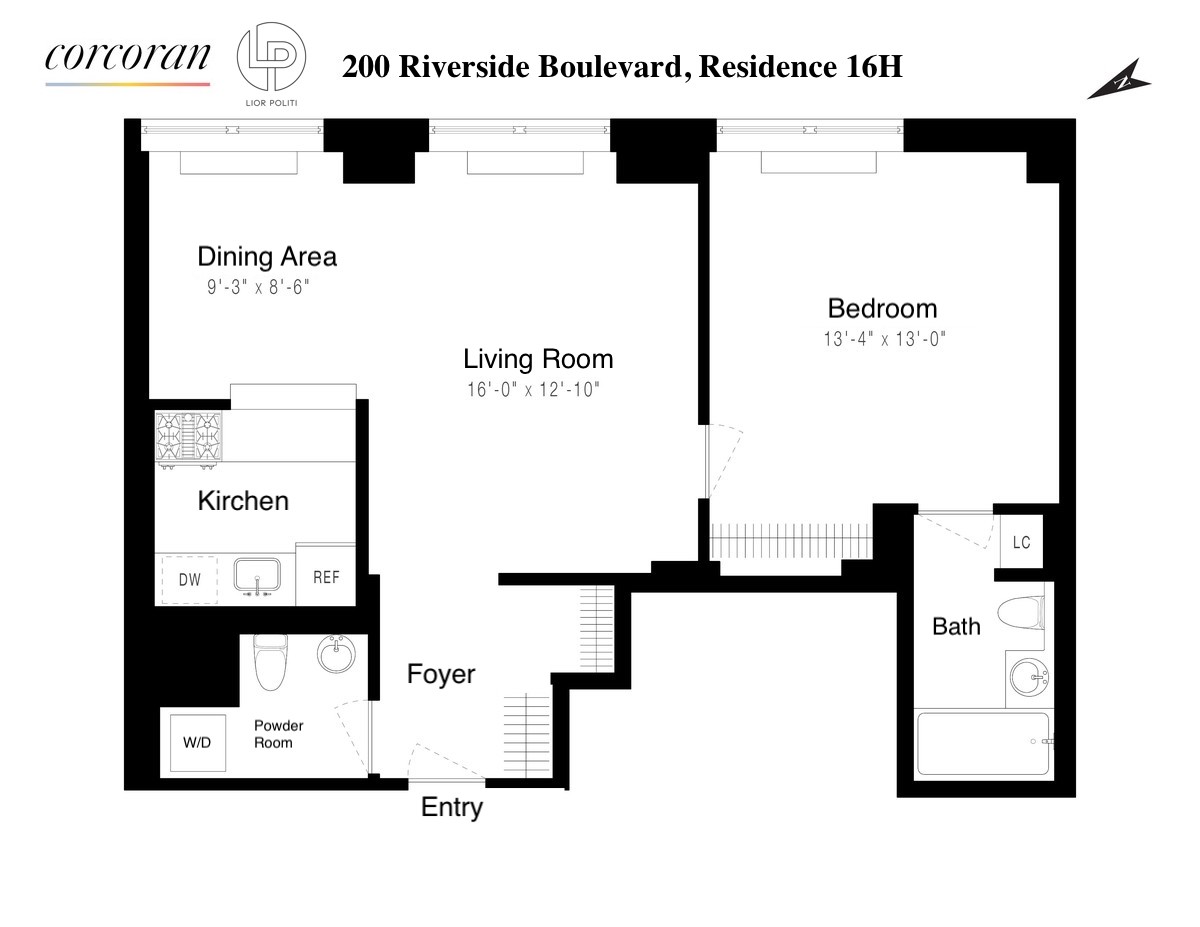 #2 photo, New York City, マンハッタン Lincoln Square , NY 10069