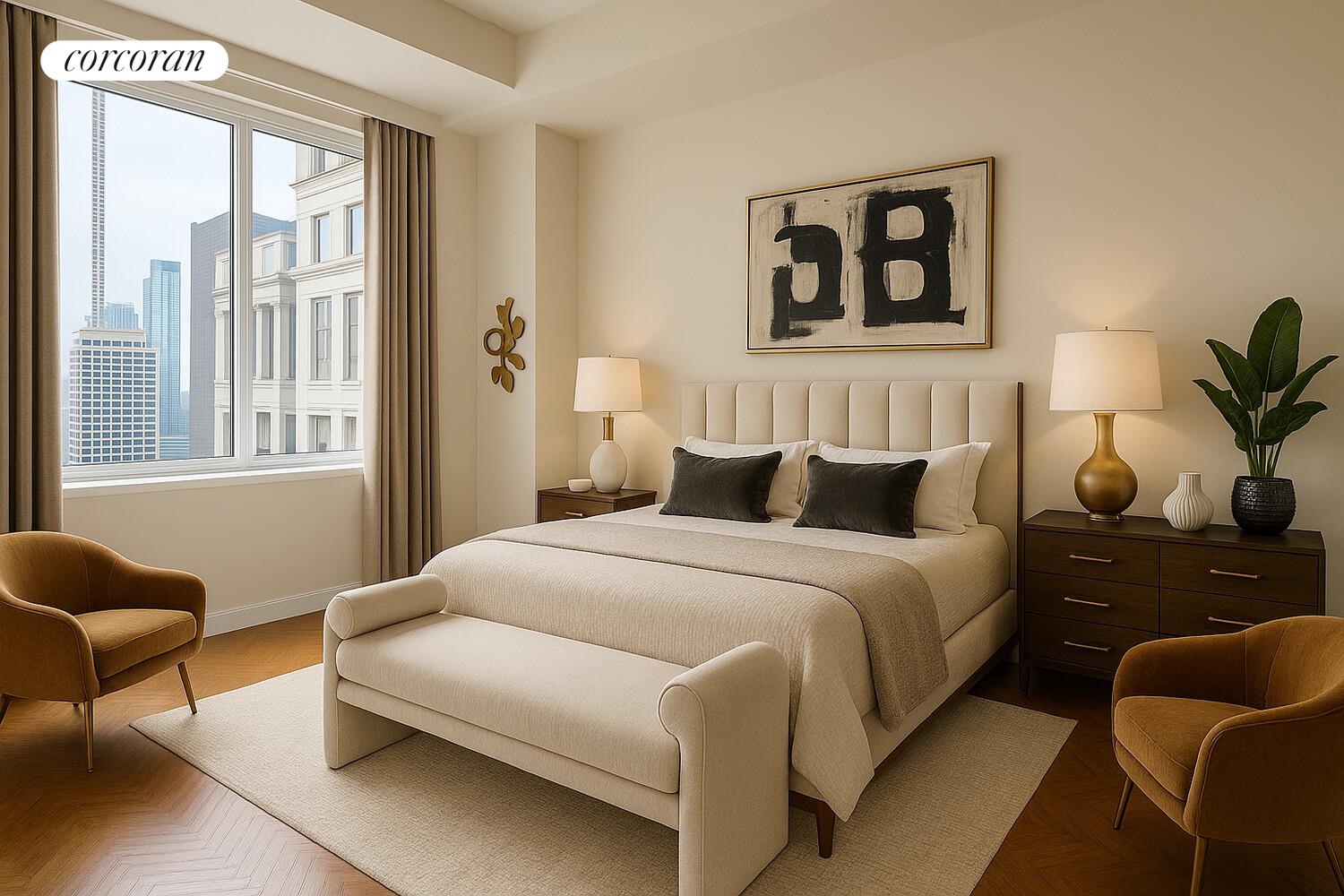 #3 photo, New York City, マンハッタン Lincoln Square , NY 10069