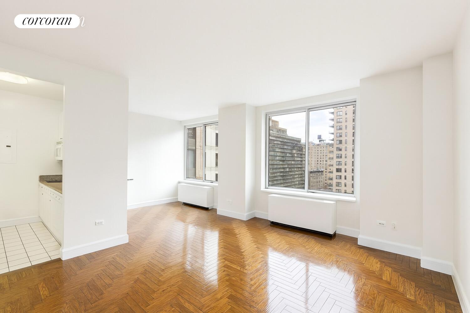 #5 photo, New York City, マンハッタン Lincoln Square , NY 10069