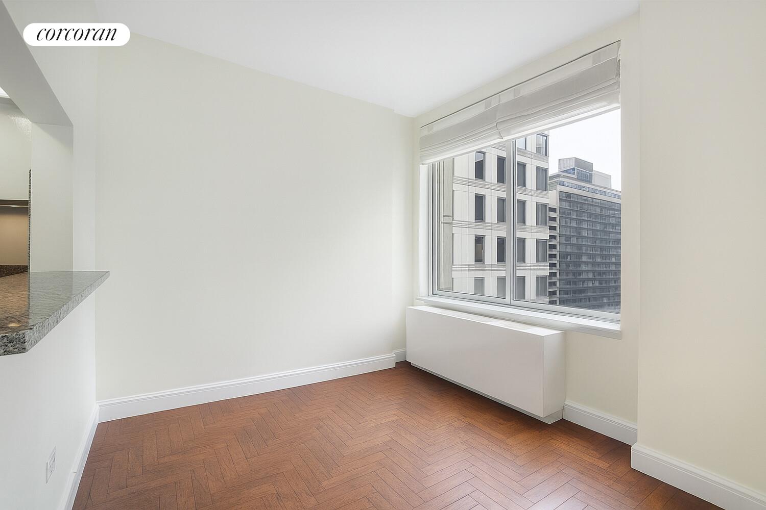 #6 photo, New York City, マンハッタン Lincoln Square , NY 10069