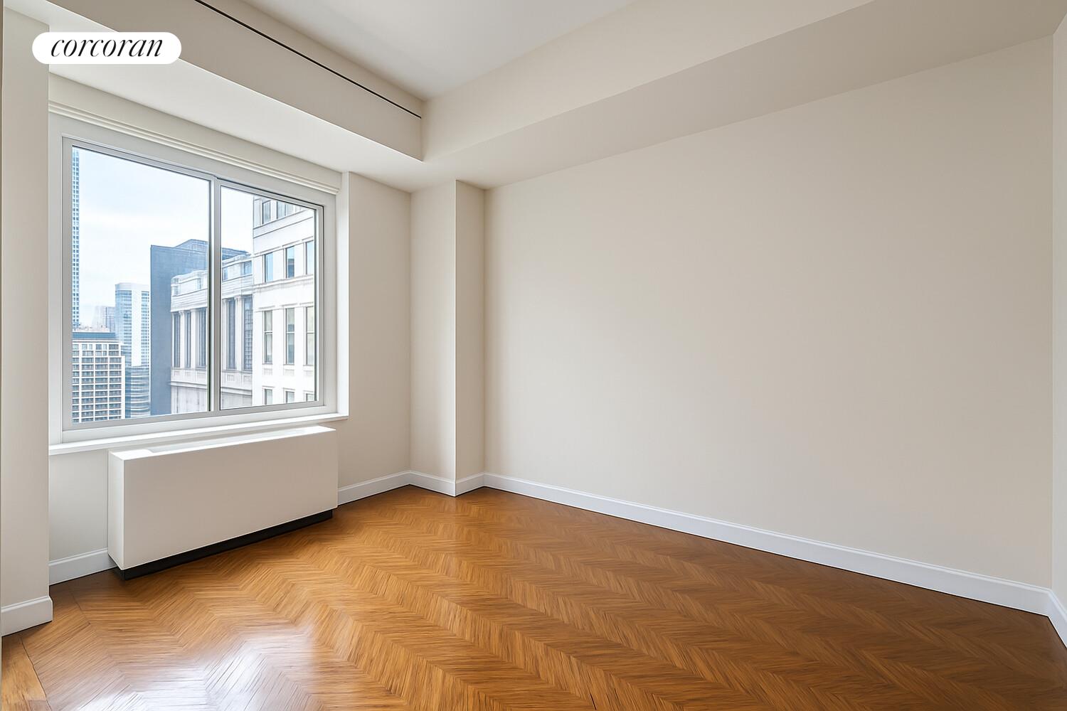 #8 photo, New York City, マンハッタン Lincoln Square , NY 10069