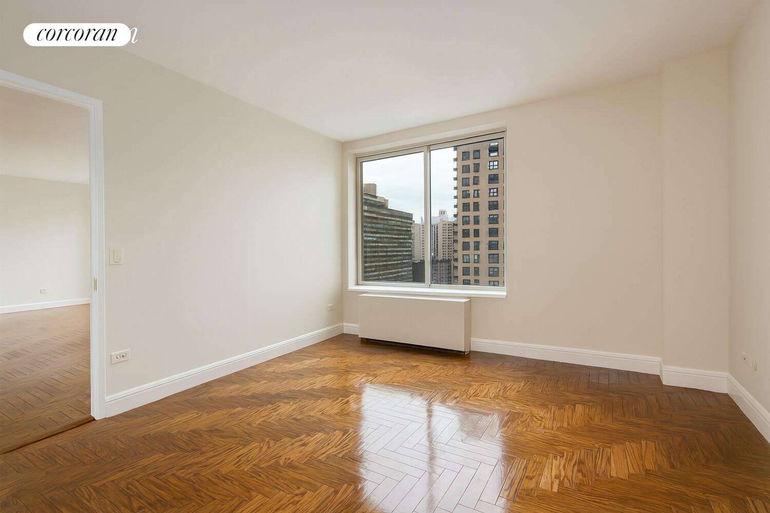 #9 photo, New York City, マンハッタン Lincoln Square , NY 10069