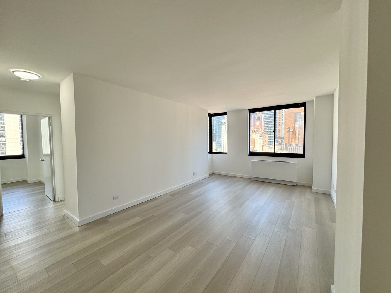#1 photo, 377 RECTOR Place, Battery Park City , NY 10280