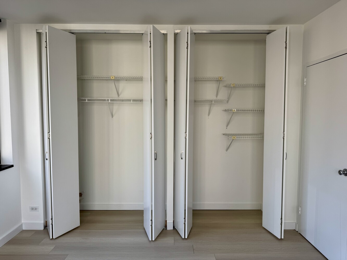 #13 photo, 377 RECTOR Place, Battery Park City , NY 10280