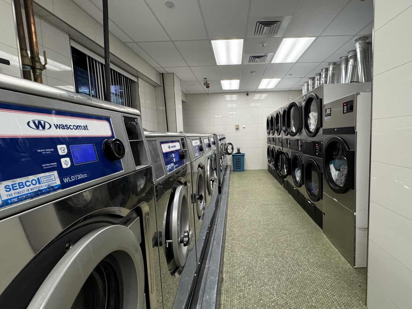 #15 photo, 377 RECTOR Place, Battery Park City , NY 10280