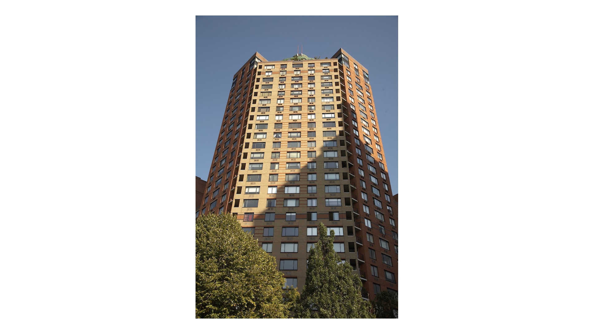 #20 photo, 377 RECTOR Place, Battery Park City , NY 10280