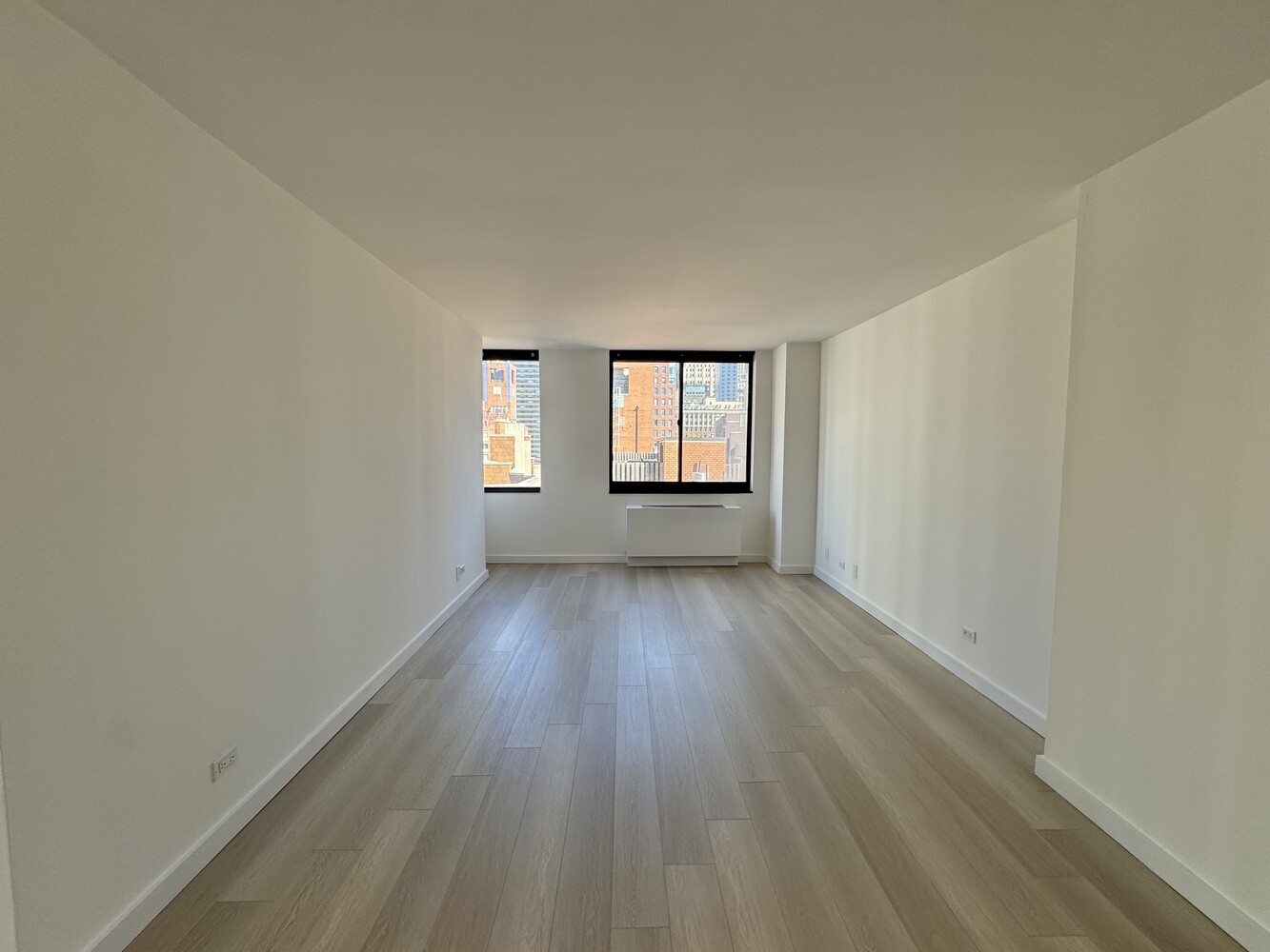 #3 photo, 377 RECTOR Place, Battery Park City , NY 10280