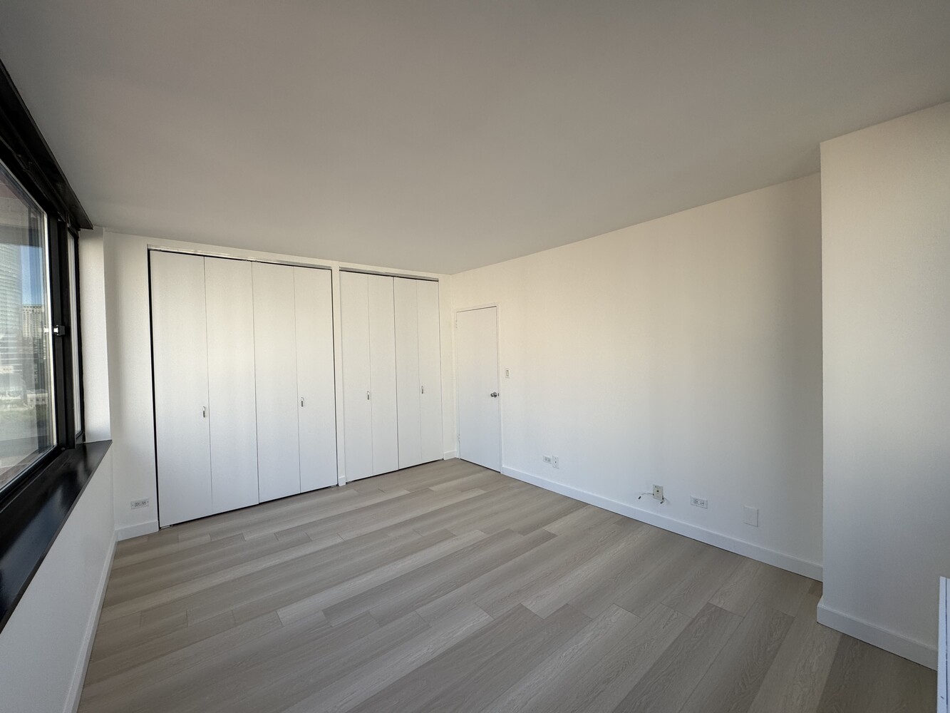 #7 photo, 377 RECTOR Place, Battery Park City , NY 10280