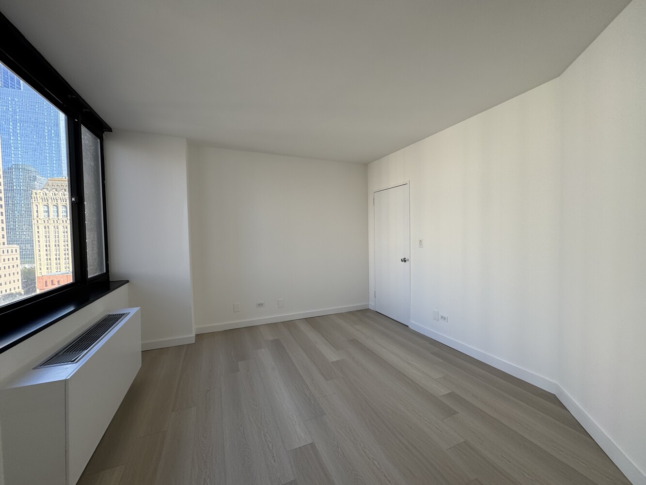 #8 photo, 377 RECTOR Place, Battery Park City , NY 10280