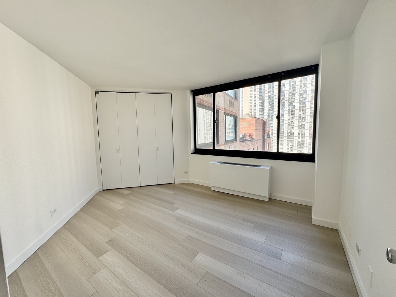 #9 photo, 377 RECTOR Place, Battery Park City , NY 10280