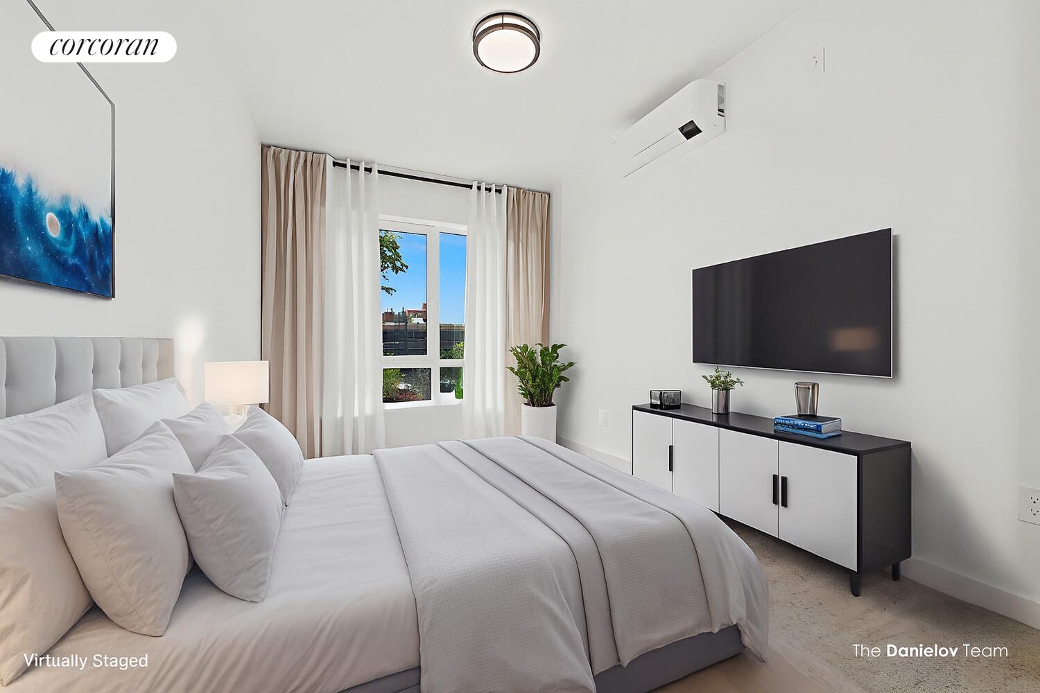 #3 photo, 428 E 9TH Street, ブルックリン区 Kensington , NY 11218