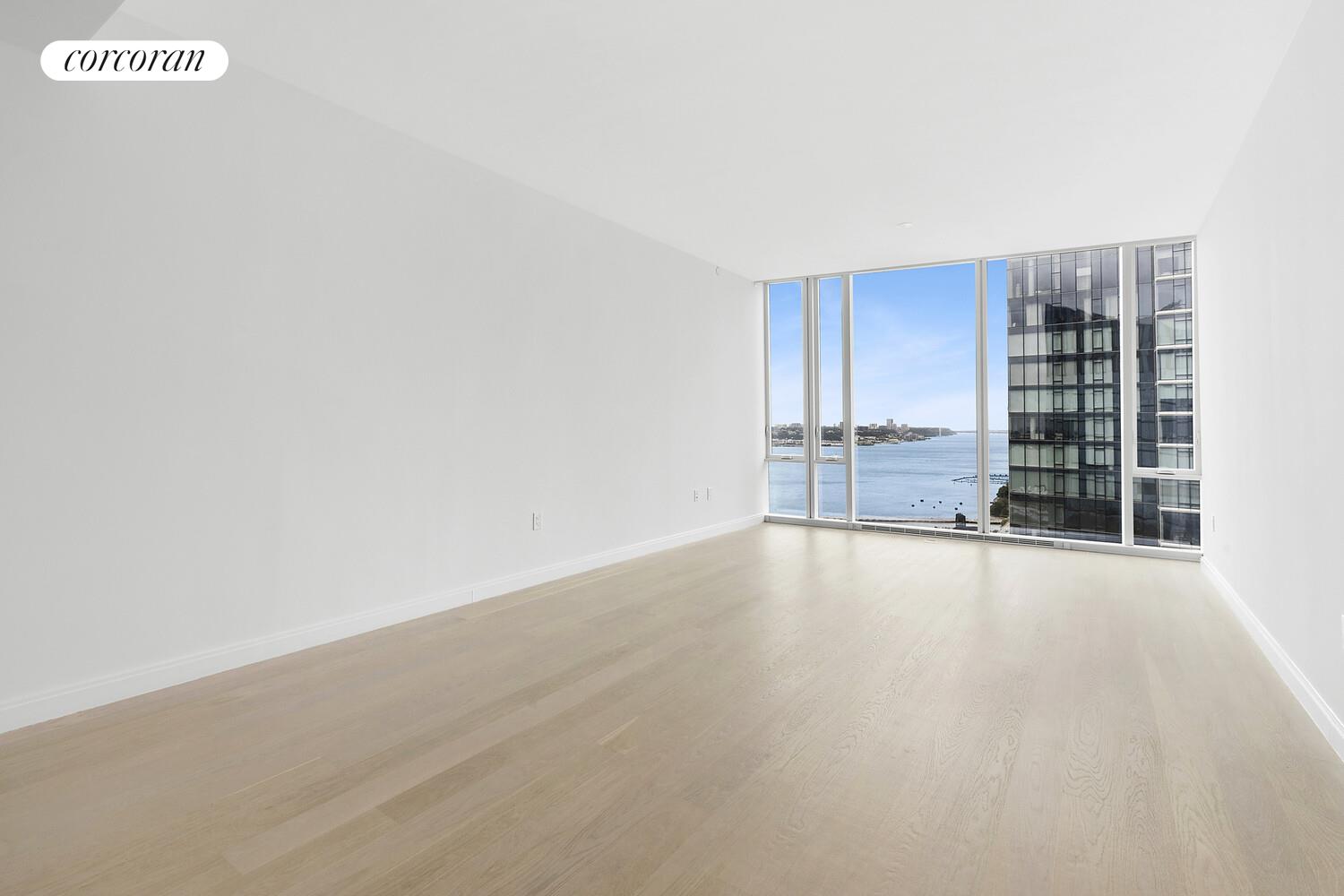 #1 photo, New York City, マンハッタン Lincoln Square , NY 10069