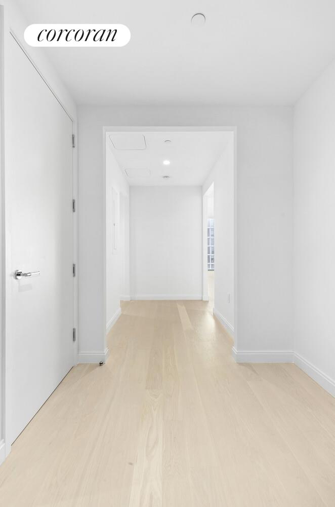 #5 photo, New York City, マンハッタン Lincoln Square , NY 10069