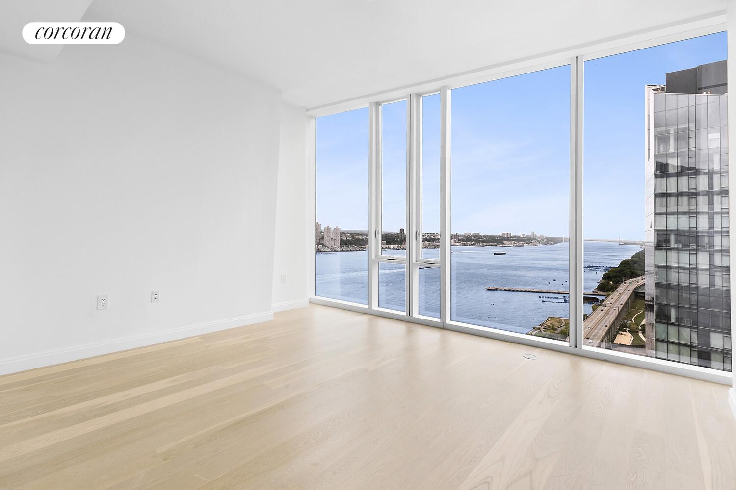 #7 photo, New York City, マンハッタン Lincoln Square , NY 10069