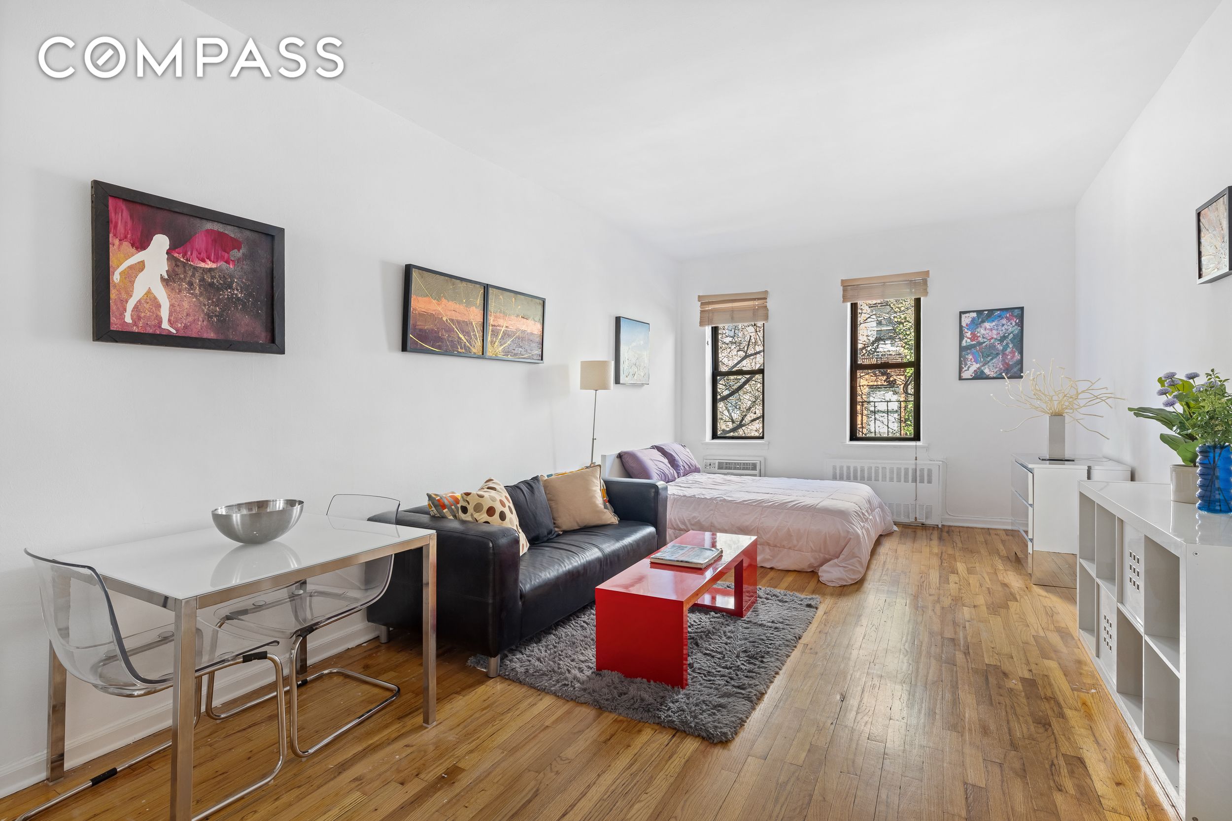 #1 photo, 205 E 89th Street, マンハッタン Upper East Side , NY 10128