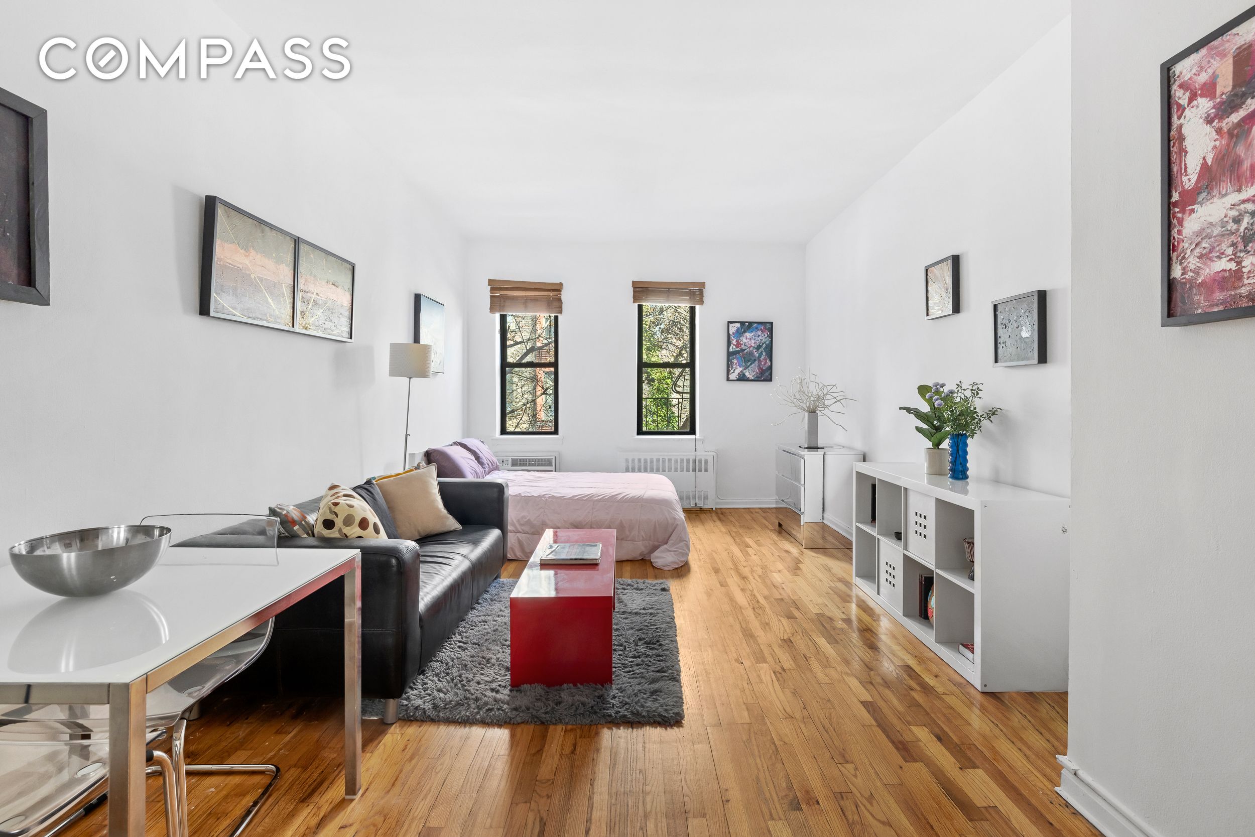 #3 photo, 205 E 89th Street, マンハッタン Upper East Side , NY 10128