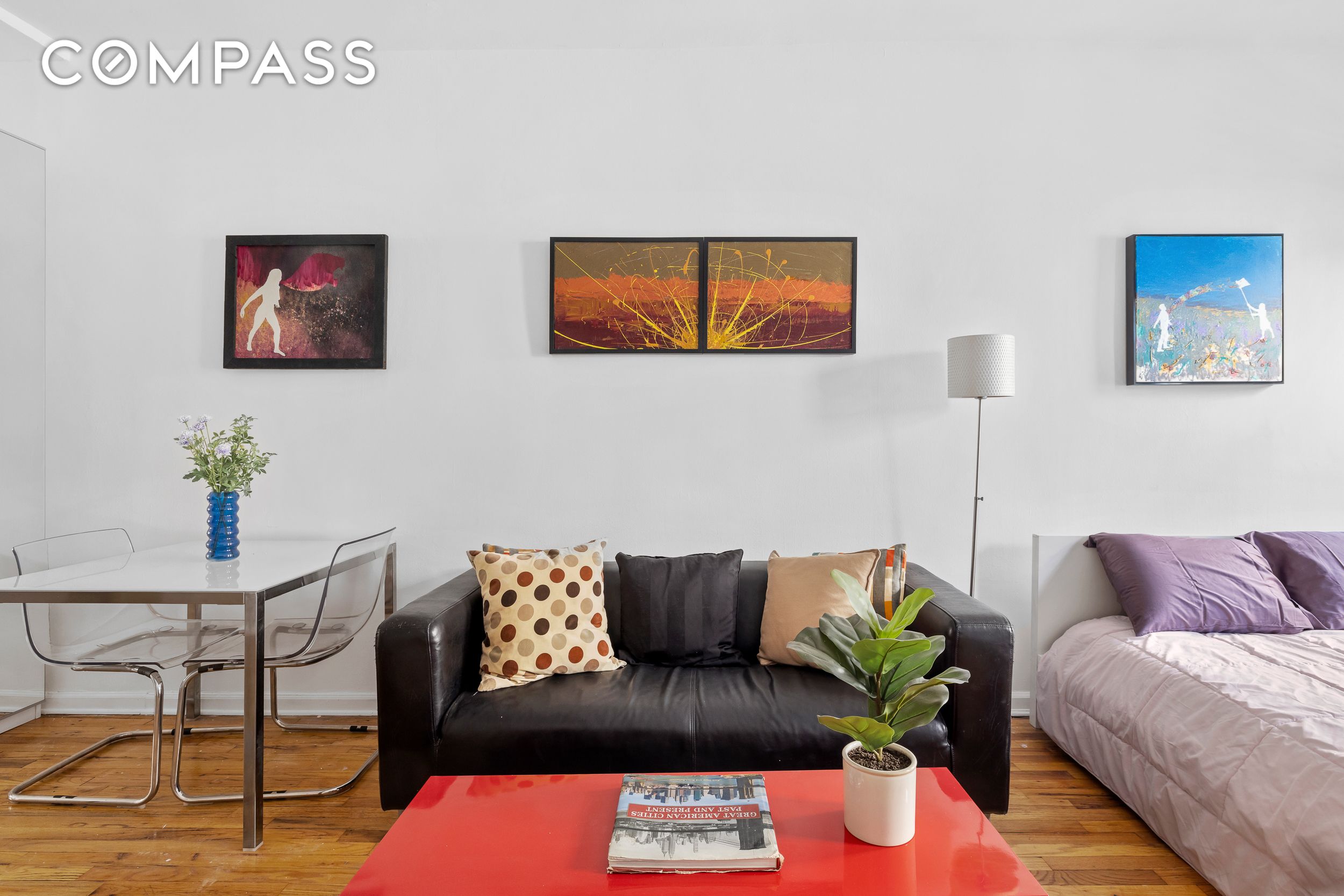 #4 photo, 205 E 89th Street, マンハッタン Upper East Side , NY 10128