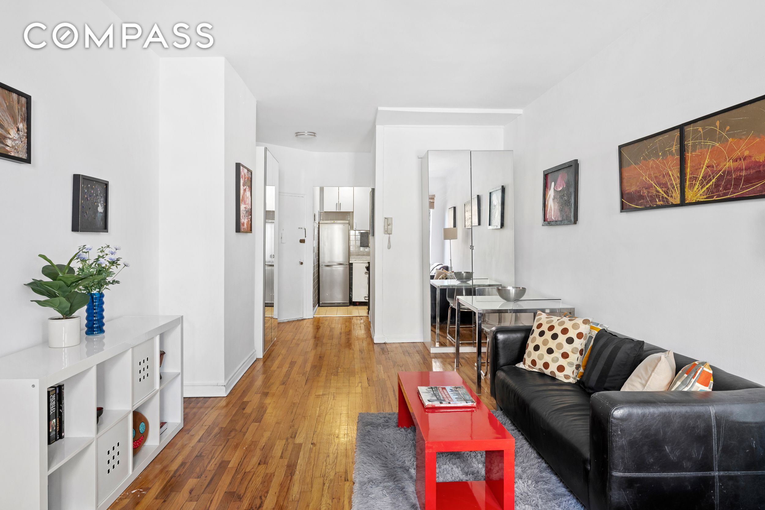 #5 photo, 205 E 89th Street, マンハッタン Upper East Side , NY 10128