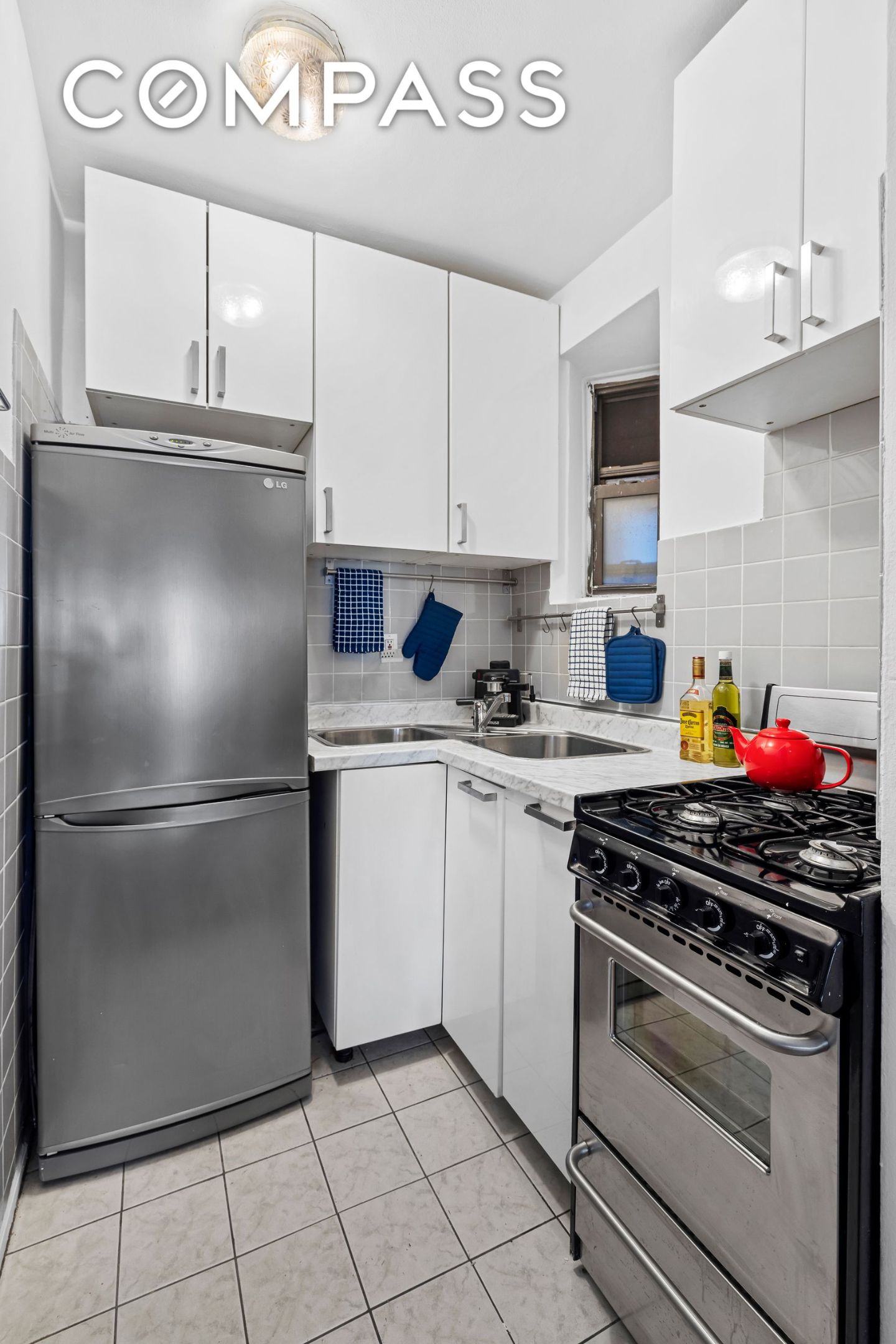 #6 photo, 205 E 89th Street, マンハッタン Upper East Side , NY 10128