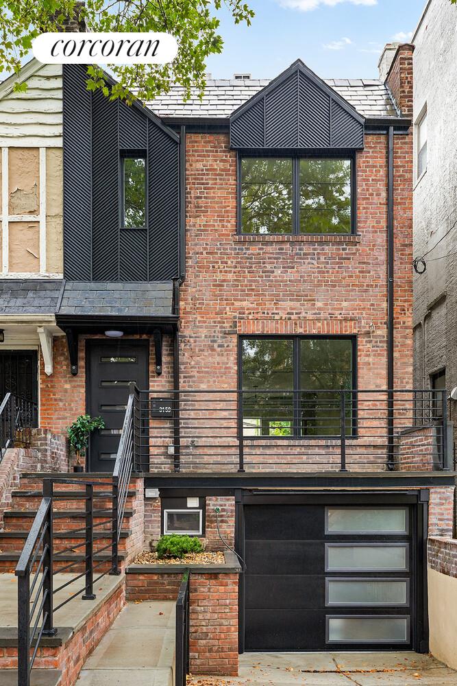 #1 photo, 31-59 30TH Street, クイーンズ区 Astoria , NY 11106