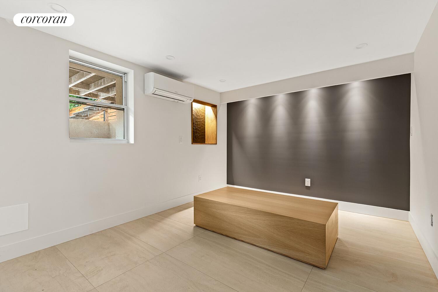 #10 photo, 31-59 30TH Street, クイーンズ区 Astoria , NY 11106