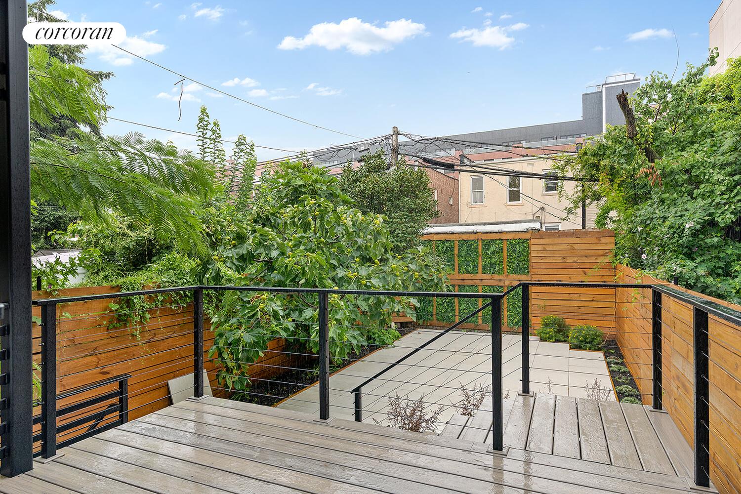 #5 photo, 31-59 30TH Street, クイーンズ区 Astoria , NY 11106