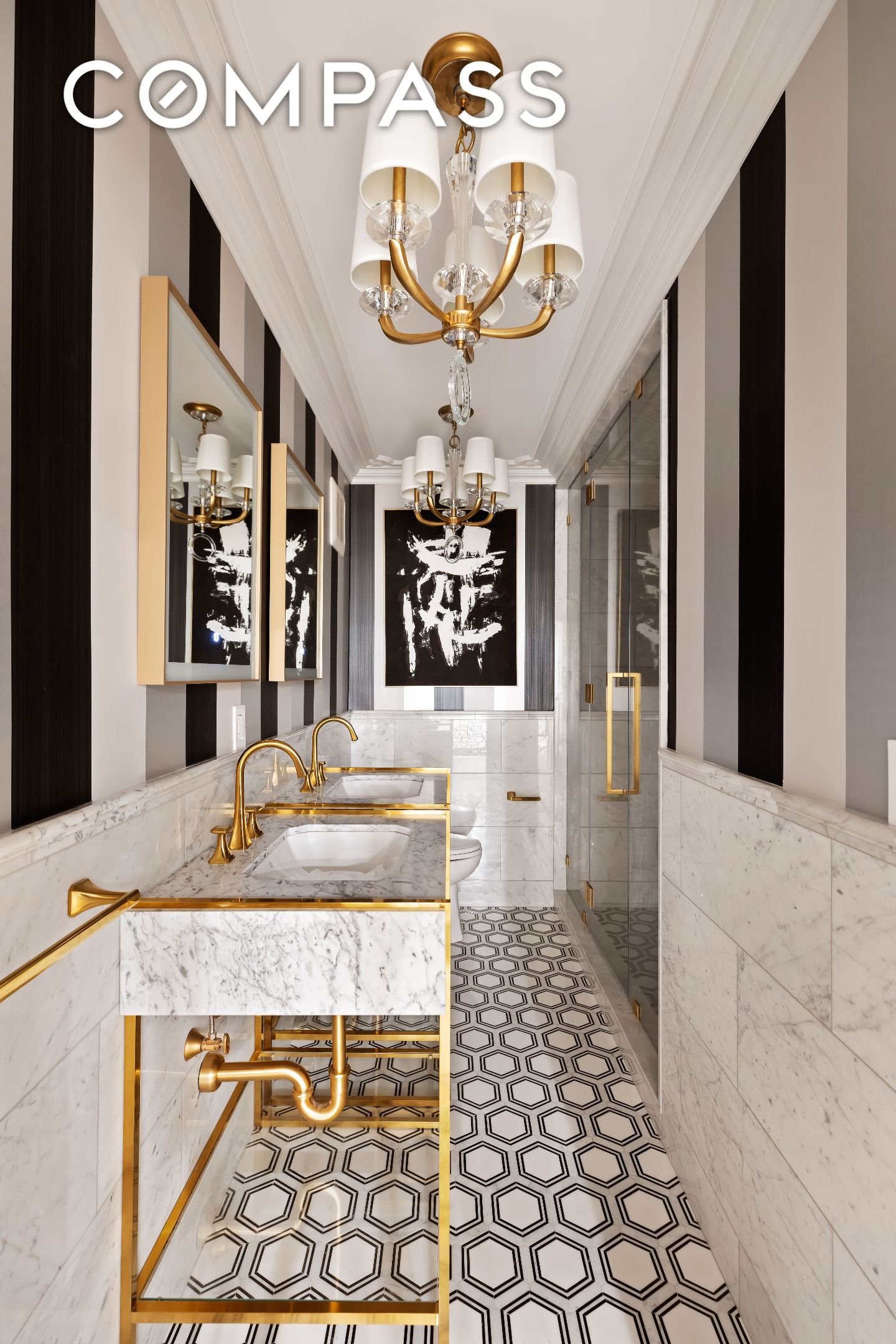 #11 photo, 127 E 64th Street, マンハッタン Lenox Hill , NY 10065