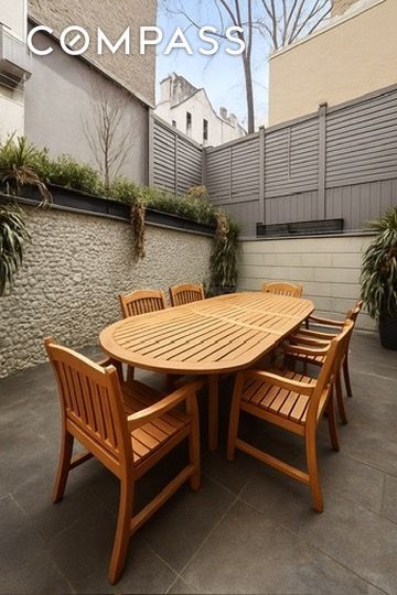 #13 photo, 127 E 64th Street, マンハッタン Lenox Hill , NY 10065