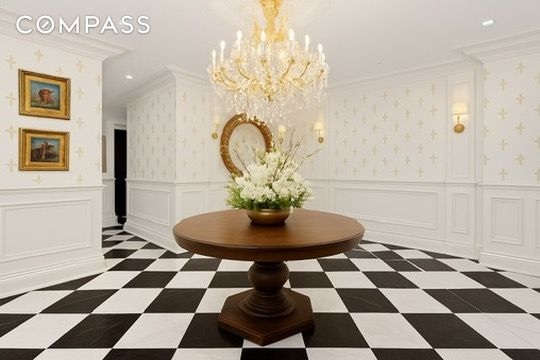 #14 photo, 127 E 64th Street, マンハッタン Lenox Hill , NY 10065