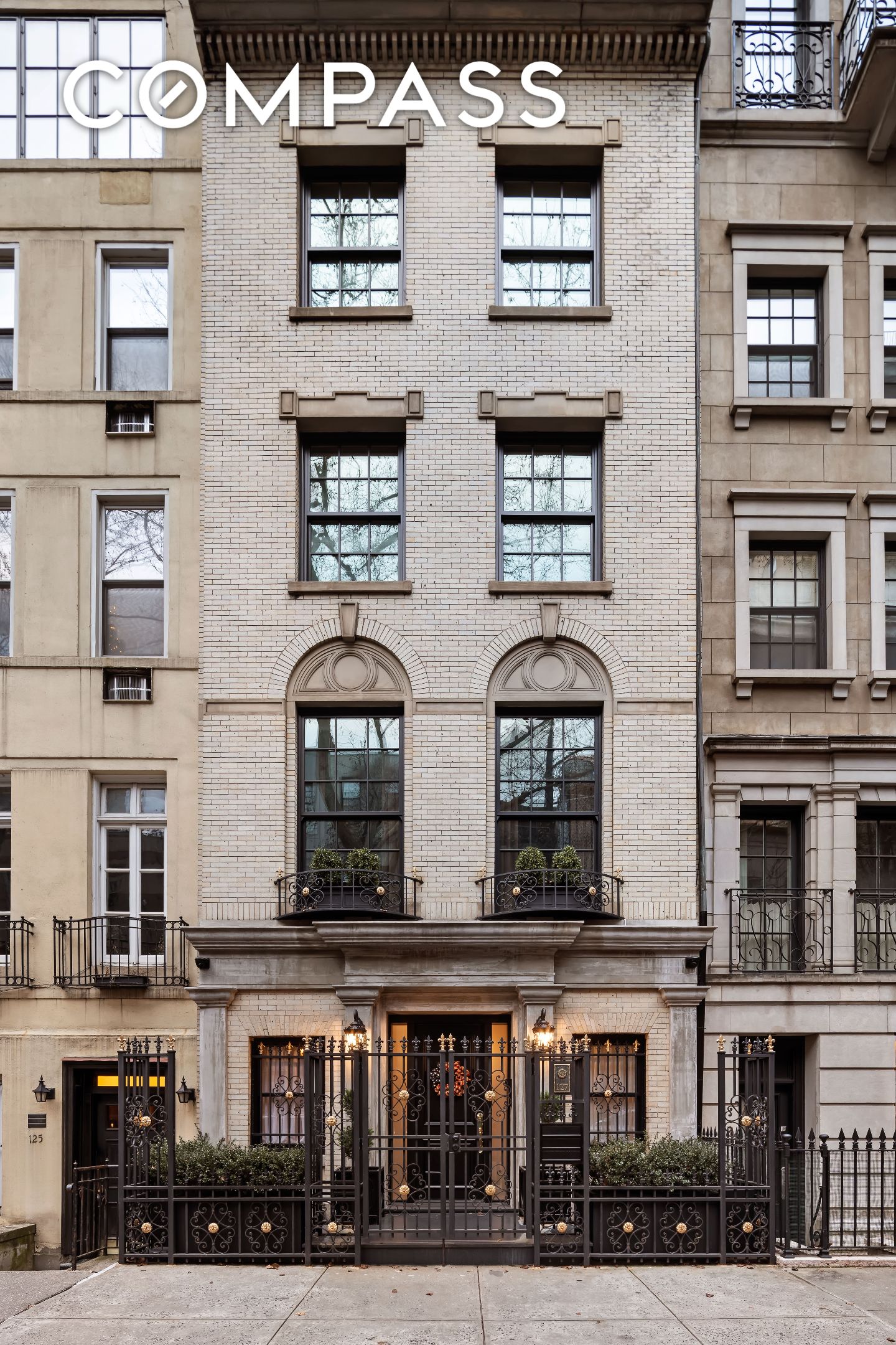 #15 photo, 127 E 64th Street, マンハッタン Lenox Hill , NY 10065