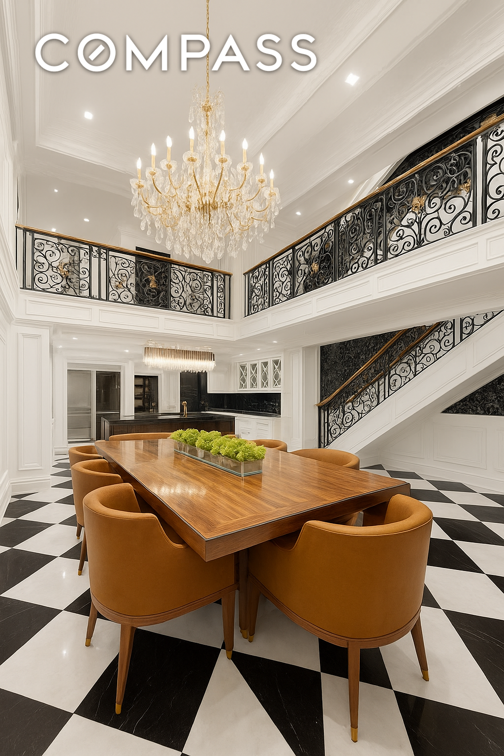 #3 photo, 127 E 64th Street, マンハッタン Lenox Hill , NY 10065