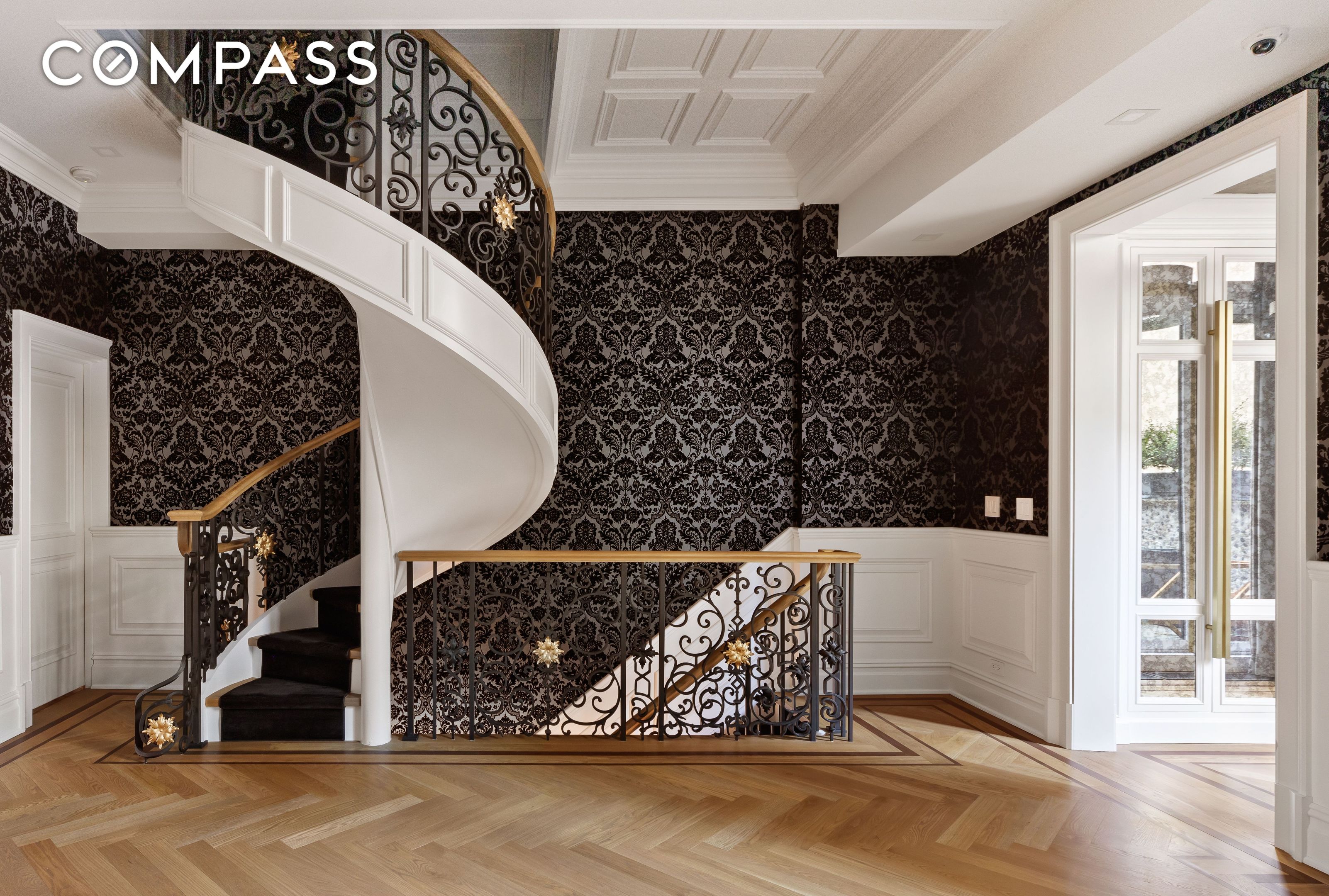 #4 photo, 127 E 64th Street, マンハッタン Lenox Hill , NY 10065