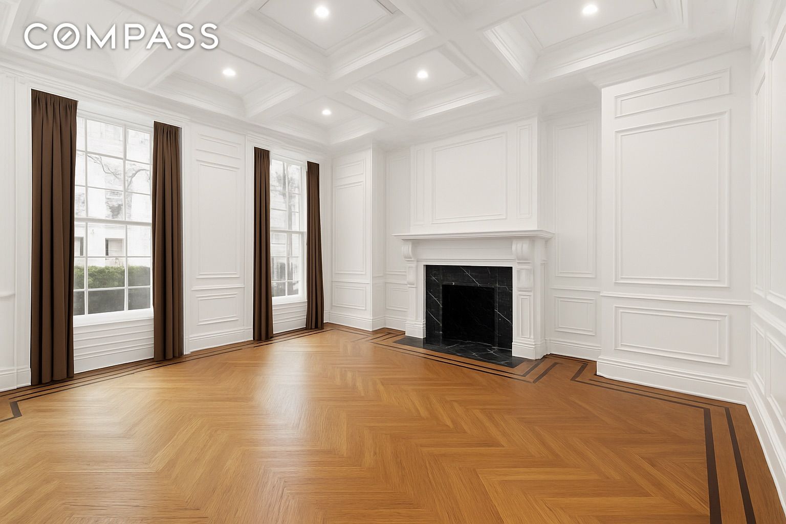 #5 photo, 127 E 64th Street, マンハッタン Lenox Hill , NY 10065