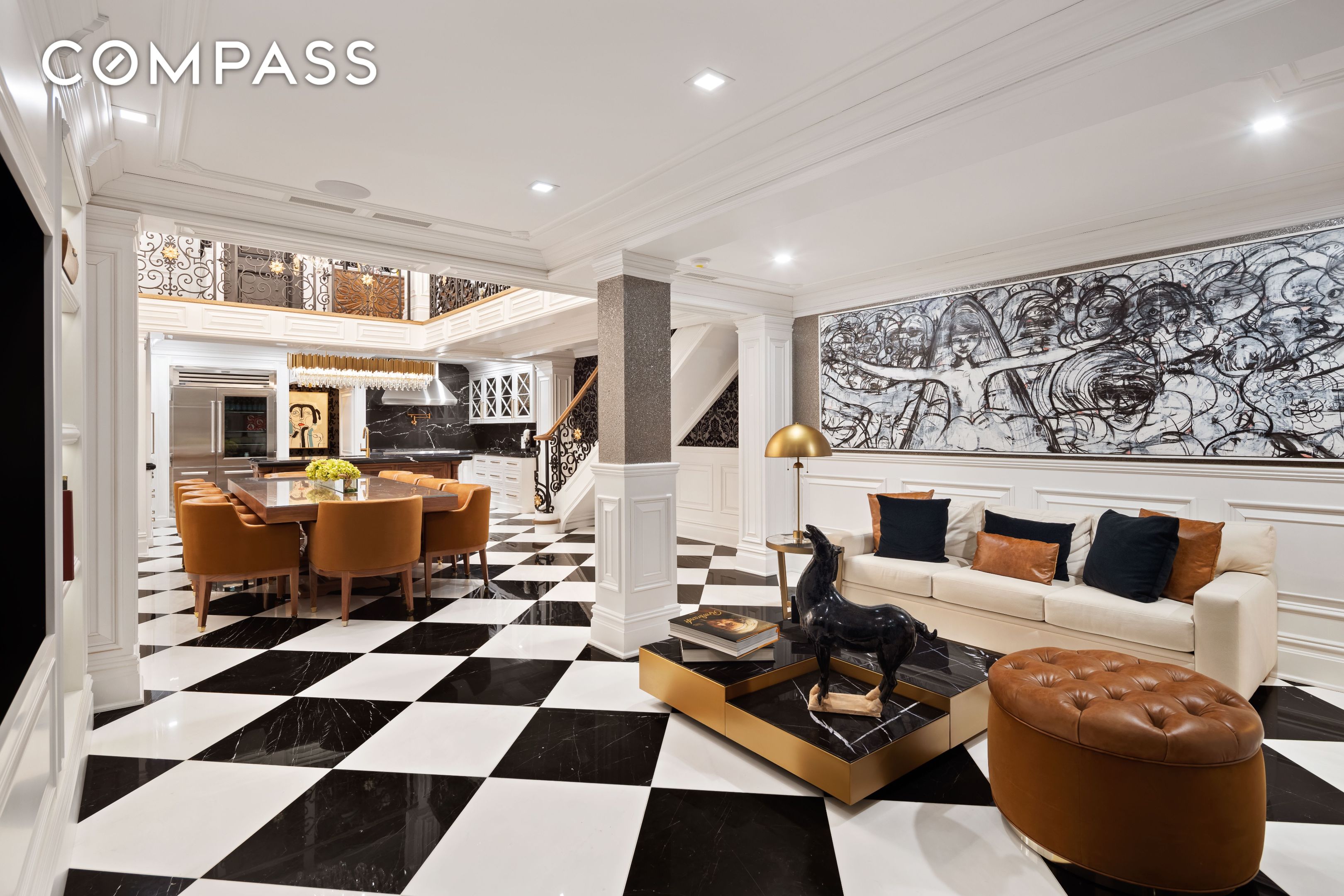 #6 photo, 127 E 64th Street, マンハッタン Lenox Hill , NY 10065