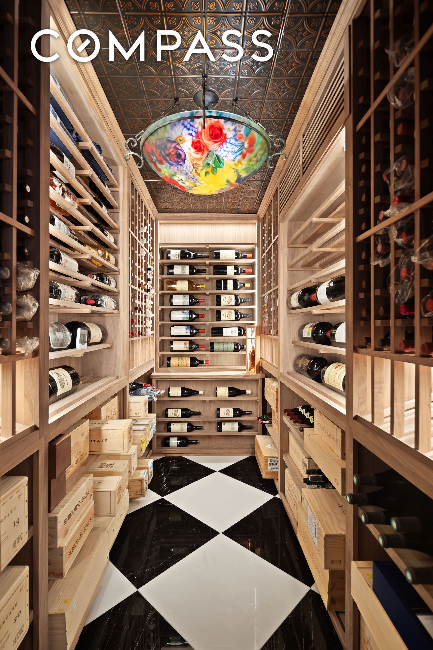 #8 photo, 127 E 64th Street, マンハッタン Lenox Hill , NY 10065