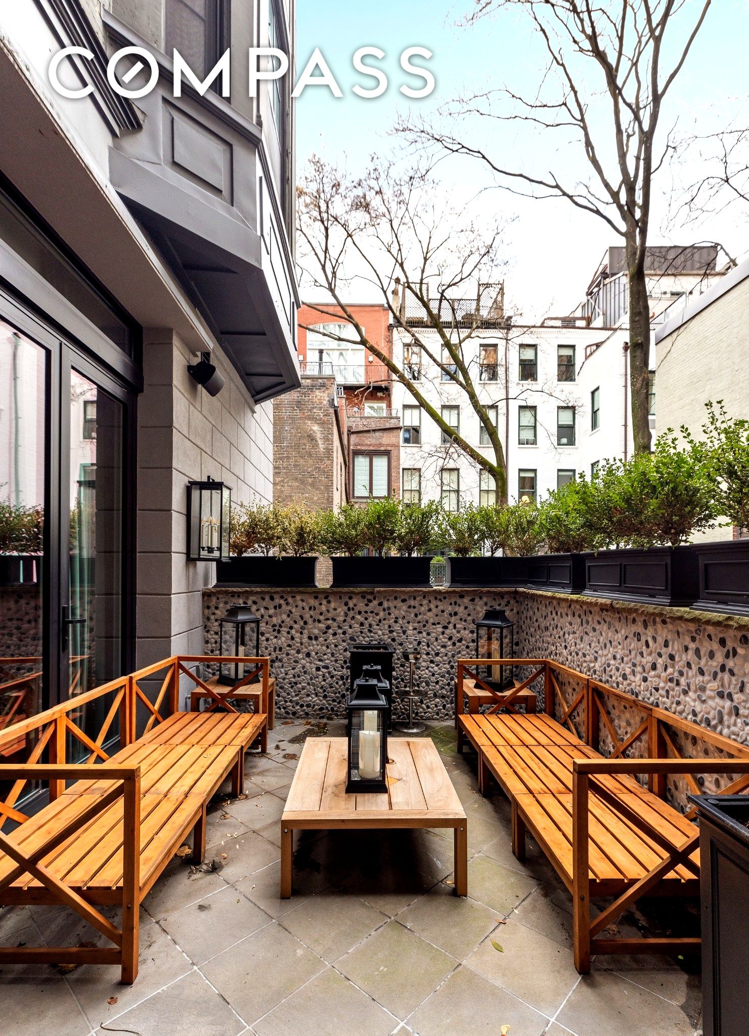 #9 photo, 127 E 64th Street, マンハッタン Lenox Hill , NY 10065