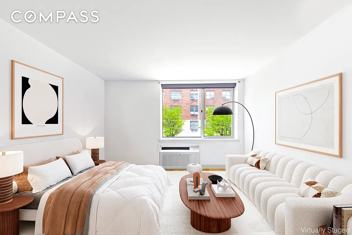 #1 photo, 505 W 47th Street, マンハッタン Hell's Kitchen , NY 10036