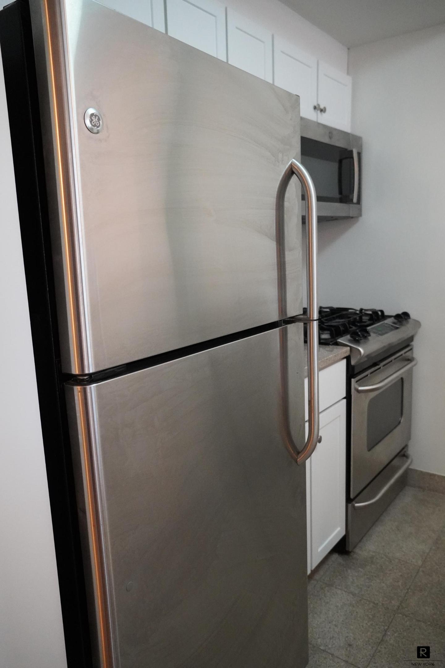 #4 photo, 2132 2nd Avenue, マンハッタン East Harlem , NY 10029