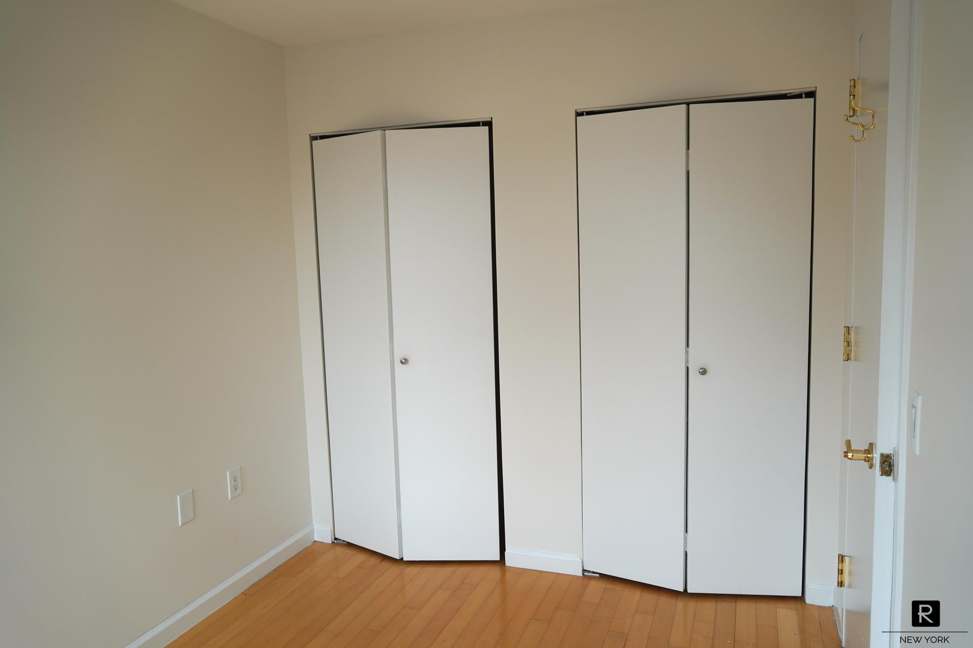 #8 photo, 2132 2nd Avenue, マンハッタン East Harlem , NY 10029