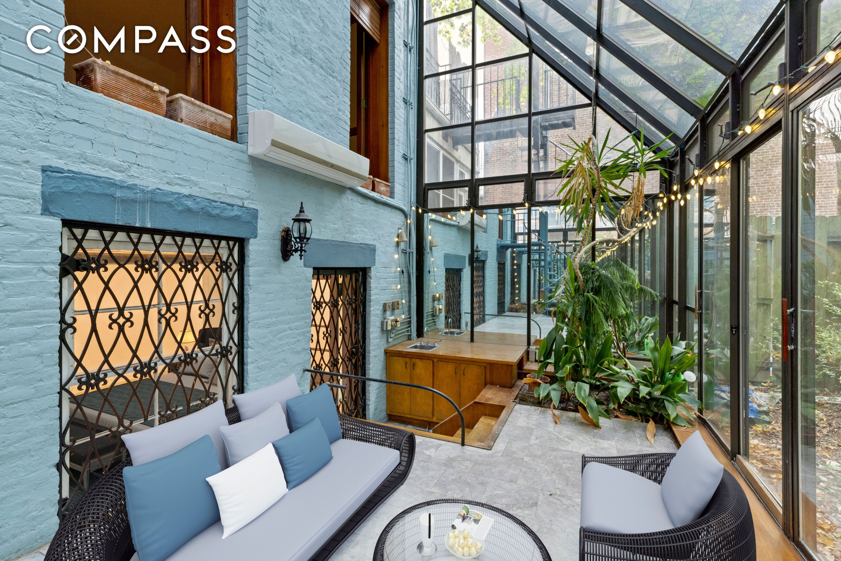 #10 photo, New York City, マンハッタン Kips Bay , NY 10016