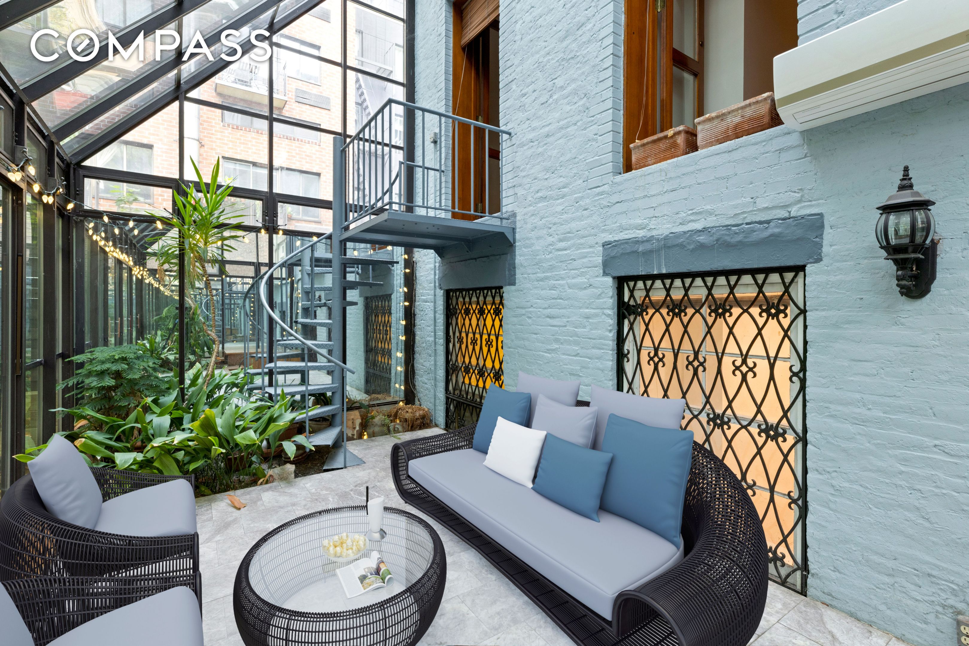 #11 photo, New York City, マンハッタン Kips Bay , NY 10016